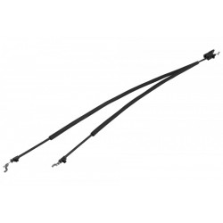 ülésállító kábel FORD FIESTA 2001-2010/ELSŐ JOBB 1441166