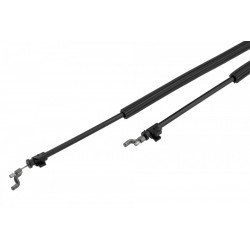 ülésállító kábel FORD FIESTA 2001-2010/ELSŐ JOBB 1441166