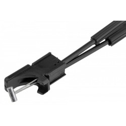 ülésállító kábel FORD FIESTA 2001-2010/ELSŐ JOBB 1441166