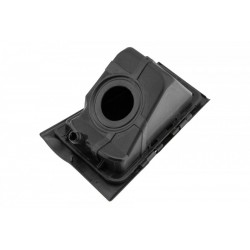 Záró, üzemanyag tartály FORD TRANSIT 2000-,TRANSIT 2006-/KÉSZLET/SZETT/ YC15-V27936-AK