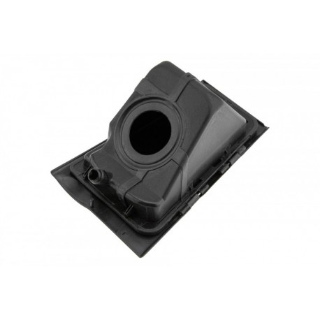 Záró, üzemanyag tartály FORD TRANSIT 2000-,TRANSIT 2006-/KÉSZLET/SZETT/ YC15-V27936-AK