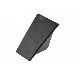 Záró, üzemanyag tartály FORD TRANSIT 2000-,TRANSIT 2006-/KÉSZLET/SZETT/ YC15-V27936-AK