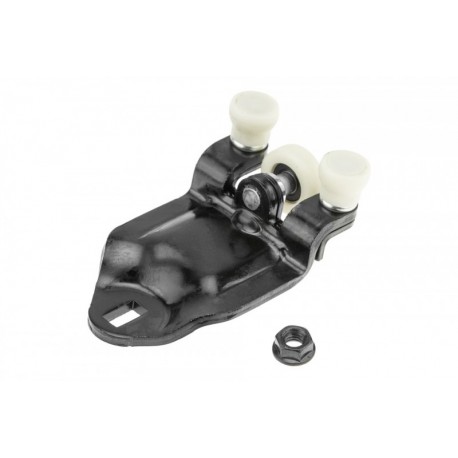 Görgővezetés, tolóajtó TOURNEO CUSTOM 2012-,TRANSIT CUSTOM 2012- /BAL JOBB/ 1789336