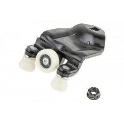 Görgővezetés, tolóajtó TOURNEO CUSTOM 2012-,TRANSIT CUSTOM 2012- /BAL JOBB/ 1789336