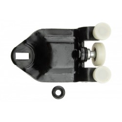 Görgővezetés, tolóajtó TOURNEO CUSTOM 2012-,TRANSIT CUSTOM 2012- /BAL JOBB/ 1789336