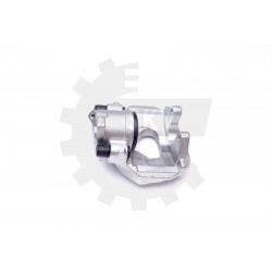 Féknyereg ELSŐ BAL, FORD GALAXY SEAT ALHAMBRA VW SHARAN, 7M3615123A 7M3615123A