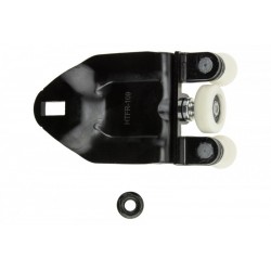 Görgővezetés, tolóajtó TOURNEO CUSTOM 2012-,TRANSIT CUSTOM 2012- /BAL JOBB/ 1789336