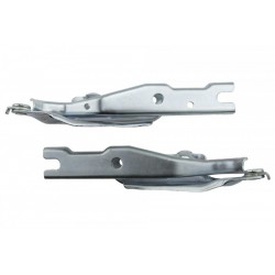 Zsanér, motorházfedél SEAT TOLEDO 2013-,SKODA RAPID 2013-/BAL/JOBB/ 5JA823301A