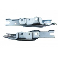 Zsanér, motorházfedél SEAT TOLEDO 2013-,SKODA RAPID 2013-/BAL/JOBB/ 5JA823301A