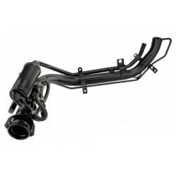 Beöntőcső, üzemanyagtartály MITSUBISHI PAJERO SPORT USA 3.0,3.5 96-04 PWP-MS-020