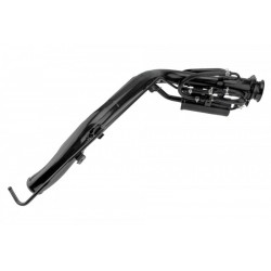 Beöntőcső, üzemanyagtartály MITSUBISHI PAJERO SPORT USA 3.0,3.5 96-04 PWP-MS-020