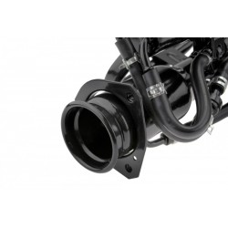 Beöntőcső, üzemanyagtartály MITSUBISHI PAJERO SPORT USA 3.0,3.5 96-04 PWP-MS-020