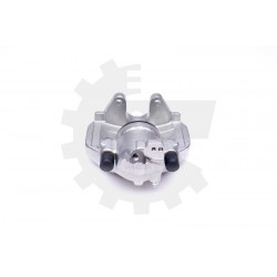 Féknyereg ELSŐ BAL, FORD GALAXY SEAT ALHAMBRA VW SHARAN, 7M3615123A 7M3615123A