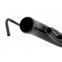 Beöntőcső, üzemanyagtartály MITSUBISHI PAJERO SPORT USA 3.0,3.5 96-04 PWP-MS-020