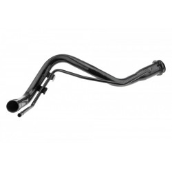 Beöntőcső, üzemanyagtartály MITSUBISHI LANCER 2.0D 96-03 PWP-MS-021