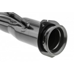 Beöntőcső, üzemanyagtartály MITSUBISHI LANCER 2.0D 96-03 PWP-MS-021