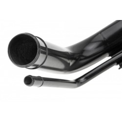 Beöntőcső, üzemanyagtartály MITSUBISHI LANCER 2.0D 96-03 PWP-MS-021