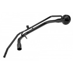 Beöntőcső, üzemanyagtartály NISSAN MICRA K13 1.0,1.2,1.2DIG-3 10-17 PWP-NS-013