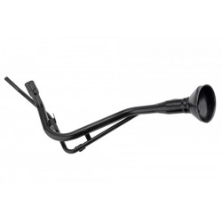 Beöntőcső, üzemanyagtartály NISSAN MICRA K13 1.0,1.2,1.2DIG-3 10-17 PWP-NS-013