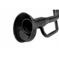 Beöntőcső, üzemanyagtartály NISSAN MICRA K13 1.0,1.2,1.2DIG-3 10-17 PWP-NS-013