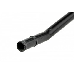 Beöntőcső, üzemanyagtartály NISSAN MICRA K13 1.0,1.2,1.2DIG-3 10-17 PWP-NS-013