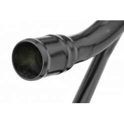 Beöntőcső, üzemanyagtartály NISSAN MICRA K13 1.0,1.2,1.2DIG-3 10-17 PWP-NS-013