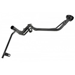 Beöntőcső, üzemanyagtartály NISSAN X-TRAIL T31 2.0,2.5 07- PWP-NS-019