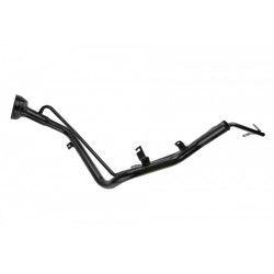 Beöntőcső, üzemanyagtartály NISSAN X-TRAIL T31 2.0,2.5 07- PWP-NS-019