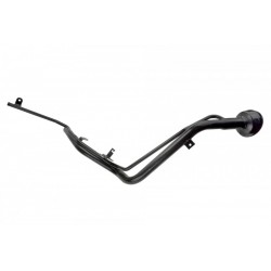 Beöntőcső, üzemanyagtartály NISSAN X-TRAIL T31 2.0,2.5 07- PWP-NS-019