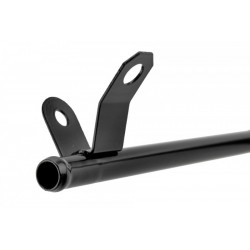 Beöntőcső, üzemanyagtartály NISSAN X-TRAIL T31 2.0,2.5 07- PWP-NS-019