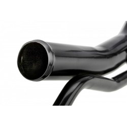 Beöntőcső, üzemanyagtartály NISSAN X-TRAIL T31 2.0,2.5 07- PWP-NS-019