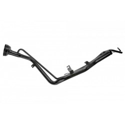 Beöntőcső, üzemanyagtartály NISSAN X-TRAIL T31 2.0DCI 07- PWP-NS-020