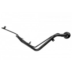 Beöntőcső, üzemanyagtartály NISSAN X-TRAIL T31 2.0DCI 07- PWP-NS-020