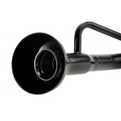 Beöntőcső, üzemanyagtartály NISSAN X-TRAIL T31 2.0DCI 07- PWP-NS-020