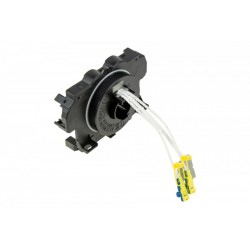 Spirálrugó, légzsák CITROEN BERLINGO 1996-,C4 2004-,C5 2001-2008,NEMO 2007-,XSARA PICASSO 1999-,PEUGEOT 1007 2005-,206 1998-,307