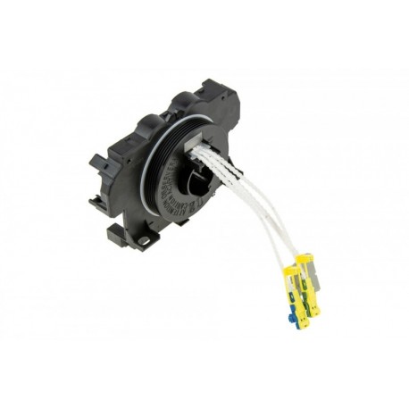 Spirálrugó, légzsák CITROEN BERLINGO 1996-,C4 2004-,C5 2001-2008,NEMO 2007-,XSARA PICASSO 1999-,PEUGEOT 1007 2005-,206 1998-,307