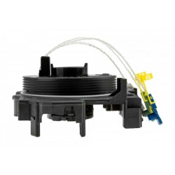 Spirálrugó, légzsák CITROEN BERLINGO 1996-,C4 2004-,C5 2001-2008,NEMO 2007-,XSARA PICASSO 1999-,PEUGEOT 1007 2005-,206 1998-,307