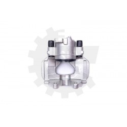 Féknyereg ELSŐ BAL, FORD GALAXY SEAT ALHAMBRA VW SHARAN, 7M3615123A 7M3615123A