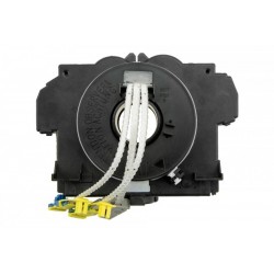 Spirálrugó, légzsák CITROEN BERLINGO 1996-,C4 2004-,C5 2001-2008,NEMO 2007-,XSARA PICASSO 1999-,PEUGEOT 1007 2005-,206 1998-,307