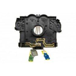 Spirálrugó, légzsák CITROEN BERLINGO 1996-,C4 2004-,C5 2001-2008,NEMO 2007-,XSARA PICASSO 1999-,PEUGEOT 1007 2005-,206 1998-,307