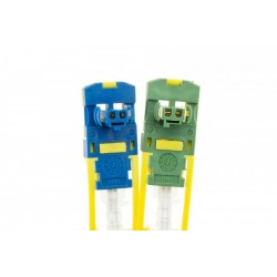 Spirálrugó, légzsák CITROEN BERLINGO 1996-,C4 2004-,C5 2001-2008,NEMO 2007-,XSARA PICASSO 1999-,PEUGEOT 1007 2005-,206 1998-,307