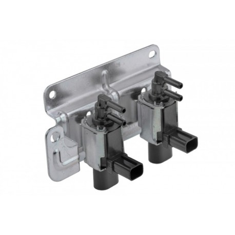 Nyomásátalakító FIESTA ST150 2005-2008,FOCUS C-MAX 1.8,2.0 2004-,FOCUS II 1.8,2.0 2004-,GALAXY 2.0 2006-,MONDEO IV 2.0