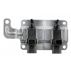 Nyomásátalakító FIESTA ST150 2005-2008,FOCUS C-MAX 1.8,2.0 2004-,FOCUS II 1.8,2.0 2004-,GALAXY 2.0 2006-,MONDEO IV 2.0