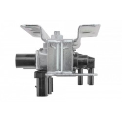 Nyomásátalakító FIESTA ST150 2005-2008,FOCUS C-MAX 1.8,2.0 2004-,FOCUS II 1.8,2.0 2004-,GALAXY 2.0 2006-,MONDEO IV 2.0