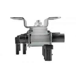 Nyomásátalakító FIESTA ST150 2005-2008,FOCUS C-MAX 1.8,2.0 2004-,FOCUS II 1.8,2.0 2004-,GALAXY 2.0 2006-,MONDEO IV 2.0