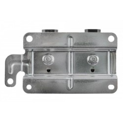 Nyomásátalakító FIESTA ST150 2005-2008,FOCUS C-MAX 1.8,2.0 2004-,FOCUS II 1.8,2.0 2004-,GALAXY 2.0 2006-,MONDEO IV 2.0