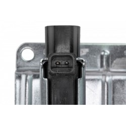 Nyomásátalakító FIESTA ST150 2005-2008,FOCUS C-MAX 1.8,2.0 2004-,FOCUS II 1.8,2.0 2004-,GALAXY 2.0 2006-,MONDEO IV 2.0