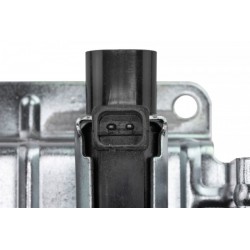 Nyomásátalakító FIESTA ST150 2005-2008,FOCUS C-MAX 1.8,2.0 2004-,FOCUS II 1.8,2.0 2004-,GALAXY 2.0 2006-,MONDEO IV 2.0