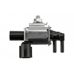 Nyomásátalakító, turbótöltő MITSUBISHI ASX 1.8DID 2010-,L200 2.5TD 1996-,LANCER 1.8DID 2010-,OUTLANDER 2.2DID 2007-,PAJERO II