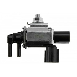 Nyomásátalakító, turbótöltő MITSUBISHI ASX 1.8DID 2010-,L200 2.5TD 1996-,LANCER 1.8DID 2010-,OUTLANDER 2.2DID 2007-,PAJERO II